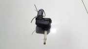 Motor Leuchtweitenregulierung Mazda 323F, 1994.07 - 1998.09 0307852341,