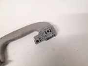 Haltegriff Haltegriff Verdeckgriff - Hinten Linke Opel Vectra, C 2002.04 - 2005.10 317382836,