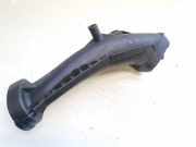 Schlauch für Luftversorgung Volkswagen Golf, IV 1997.08 - 2003.10 1j0129609b, 4615727999