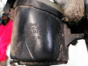 Nebelscheinwerfer - Vorne Rechts Toyota Auris, I E15 2006.10 - 2012.10 812100204, 81210-0204