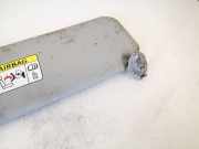 Sonnenblende Toyota Verso, 2009.04 - 2018 Gebraucht,