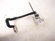 Kabelbaum Skoda Octavia, II 2009.03 - 2012.06 facelift Gebraucht,