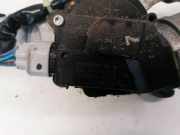 Wischermotor vorne Toyota Auris, I E15 2006.10 - 2012.10 8511002190, 85110-02190 159300-0831