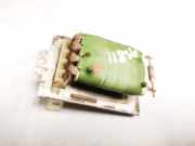 Vorwiderstand Gebläseregler Volkswagen Passat, B4 1993.07 - 1996.08 701959263a, h17838752e