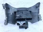 Getränkehalter Chevrolet Tacuma, 2000.01 - 2008.12 96263003,