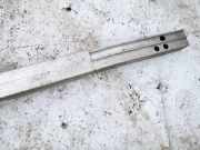 Stoßstangenträger hinten Honda Civic, 2006,01 - 2011.01 Gebraucht,