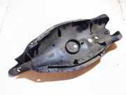 Unterfahrschutz Mercedes-Benz W203, 2000.05 - 2004.02 a2033520088,