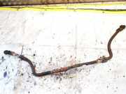 Stabilisator Vorne Renault Scenic, I 1999.09 - 2003.06 facelift Gebraucht,