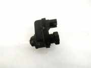Motor Leuchtweitenregulierung Opel Astra, F 1991.09 - 1998.09 Gebraucht ,