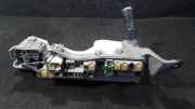 Sicherungskasten Toyota Avensis, II 2003.04 - 2006.03 5136ya1, na