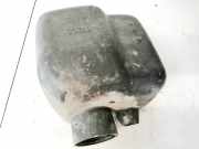 Luftfilterkasten Subaru Legacy, BL, BP 2003.09 - 2009.12 a43ag00,