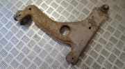 Lenker Radaufhängung - Vorne Linke Opel Astra, H 2004.03 - 2009.12 Gebraucht,