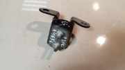 Türscharnier Hinten Toyota RAV-4, II 2000.09 - 2005.11 Gebraucht,