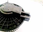 Gebläsemotor Mazda 6, 2002.06 - 2007.08 8727000361, 872700-0361 HB111GP9EA02