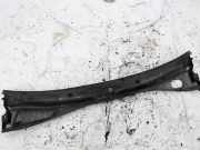 Windlauf Wischerabdeckung Renault Kangoo, 2003.05 - 2007.06 7700304885,