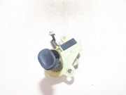 Schloss Heckdeckel SAAB 9-5, 1997.09 - 2005.11 7700416862,