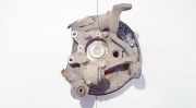 Achsschenkel Radnabe - Hinten Rechts Volvo S80, 1998.05 - 2004.06 9200624,