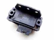 Drucksensor Saugrohrdruck für Renault Safrane, 1996.07 - 2000.12 facelift 0398071,