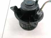Gebläsemotor Ford Focus, 1998.10 - 2002.10 XS4H18456AD, XS4H-18456-AD