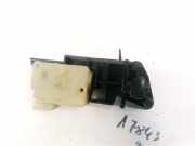 Tankdeckelverschluss Volvo S60, 2000.01 - 2005.01 Gebraucht ,