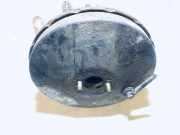 Bremskraftverstärker Ford Mondeo, 2000.11 - 2007.03 1s712b195cd, 0204021862 93bb2l534cd 97bg2b278ag 97bg2a248ac