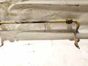 Stabilisator Vorne Citroen C4, I 2004.11 - 2008.06 Gebraucht,