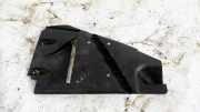 Unterfahrschutz Mercedes-Benz W210, 1999.07 - 2002.03 facelift A2104780537,