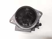 Luftmassenmesser Volkswagen Passat, B5 1996.08 - 2000.11 074906461, 7.18221.01