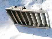 Kühlergrill Frontgrill Kühlergitter Renault Vel Satis, 2002.06 - 2009.12 8200096826,