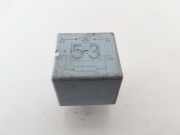 Relais Volkswagen Caddy, III 2004.03 - 2010.09 141951253b, 20240072 Bjb