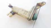 Servolenkung Ölbehälter Audi A4, B5 1999.09 - 2001.08 facelift 8d0422373c,