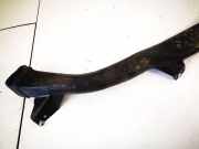 Schlauch für Luftversorgung Nissan Juke, I F15 2010.06 - 2019.06 278101kz0a,