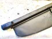 Hutablage Fiat Croma 2005 - 2011 Gebraucht,