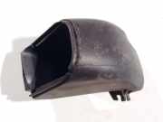 Innenausstattung Citroen Jumper, I 2002.04 - 2006.06 facelift 130394301,