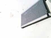 Heizungskühler Wärmetauscher Honda Civic, 2006,01 - 2011.01 Gebraucht,