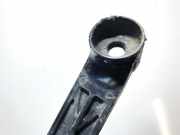 Windschutzscheibe Scheibenwischer Toyota Avensis Verso, 2001.08 - 2009.11 Gebraucht,