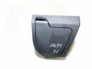 Handschuhfach Nissan X-Trail, 2007.06 - 2013.01 68431jg00a,