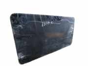 Seitenfenster Seitenscheibe - Mercedes-Benz Sprinter, I 1995.02 - 2006.05 Gebraucht, AS2