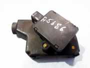 Pedalwerk Peugeot 406, 1999.03 - 2004.05 facelift Gebraucht ,