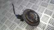 Hupe Volvo S40, 1995.07 - 2000.07 A28657625, A-28-657625
