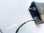 Tankdeckelverschluss Ford C-MAX, 2003.01 - 2007.06 Gebraucht,