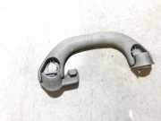 Haltegriff Haltegriff Verdeckgriff - Hinten Linke Volkswagen Polo, III 1999.10 - 2001.09 facelift Gebraucht, Amf