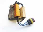 Relais Volkswagen Passat, B6 2005.08 - 2010.11 cgshsa50, BMP