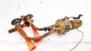 Hupe Volkswagen Passat, B3 1988.03 - 1993.07 Gebraucht ,
