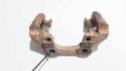 Bremssattelträger - Hinten Linke BMW 5-Series, E60 E61 2003.07 - 2010.03 Gebraucht,
