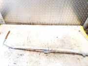 Kopfairbag - Vorne Rechts Skoda Octavia, II 2004.02 - 2009.03 1z9880742b,