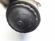 Ölfiltergehäuse Opel Movano A 1998 - 2010 Gebraucht ,