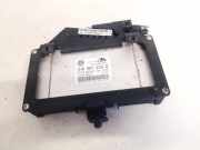 ABS Steuergerät Volkswagen Passat, B4 1993.07 - 1996.08 1h0907379d, 10.0941-0322.4 1Z