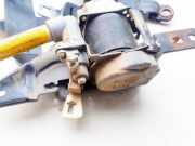 Sicherheitsgurt - Vorne Rechts Nissan Almera, N15 1995.07 - 1998.06 nsb057nrt83,