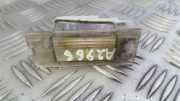 Kennzeichenleuchte Renault Megane, II 2002.11 - 2006.06 7700796163,